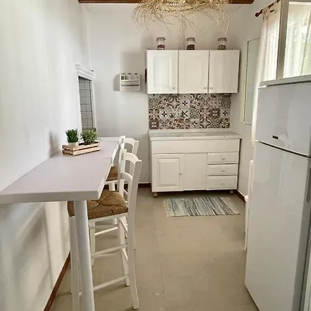 White House Salento *